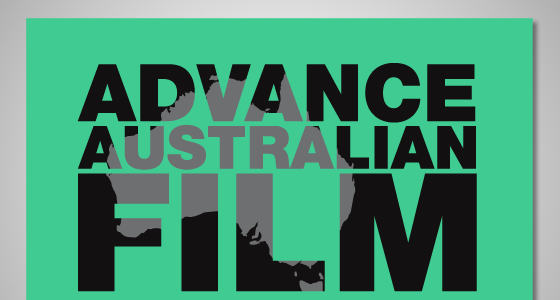 Sydney Director Courtney Dawson releases her debut Documentary 'Advance Australian Film'.