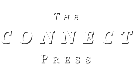 The Connect Press